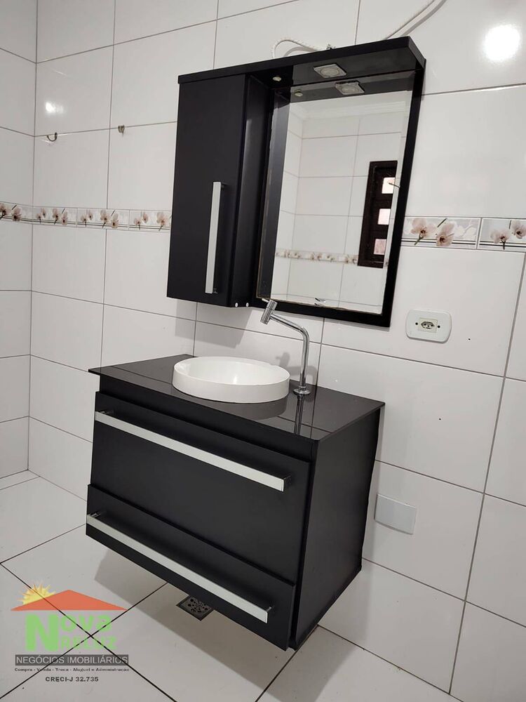 Sobrado, 175 m² - Foto 9