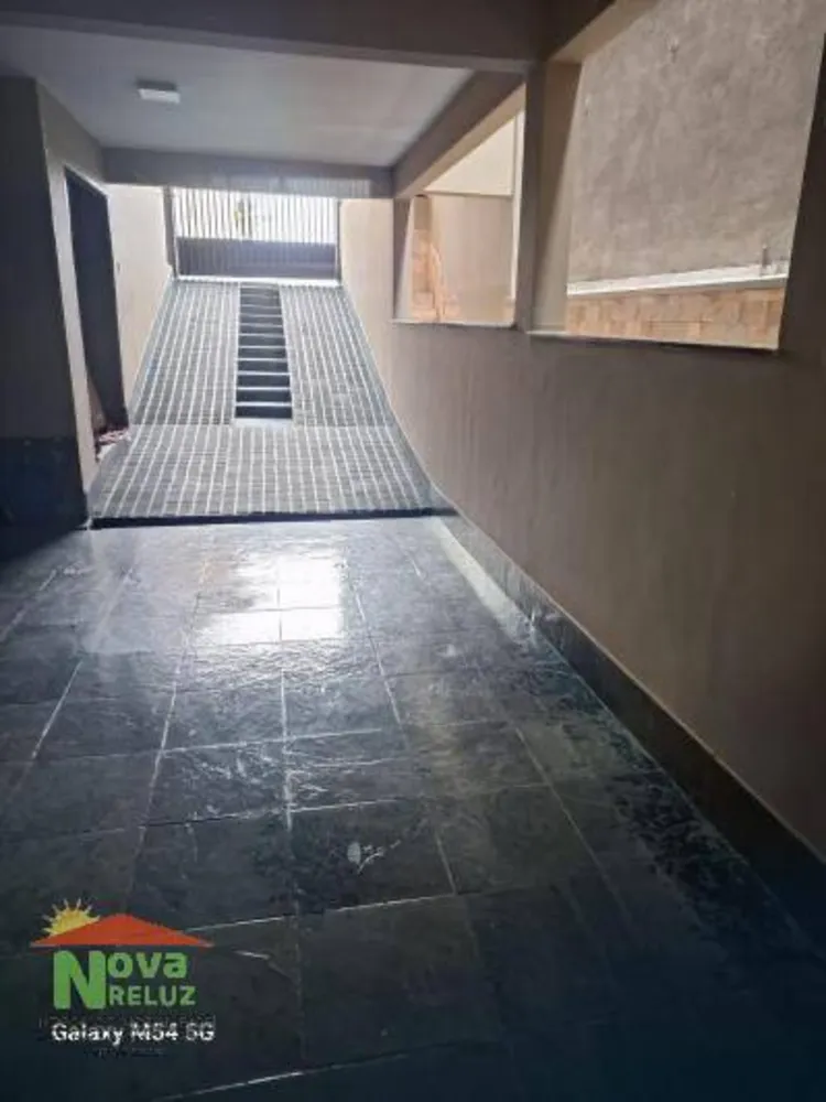 Sobrado, 175 m² - Foto 17