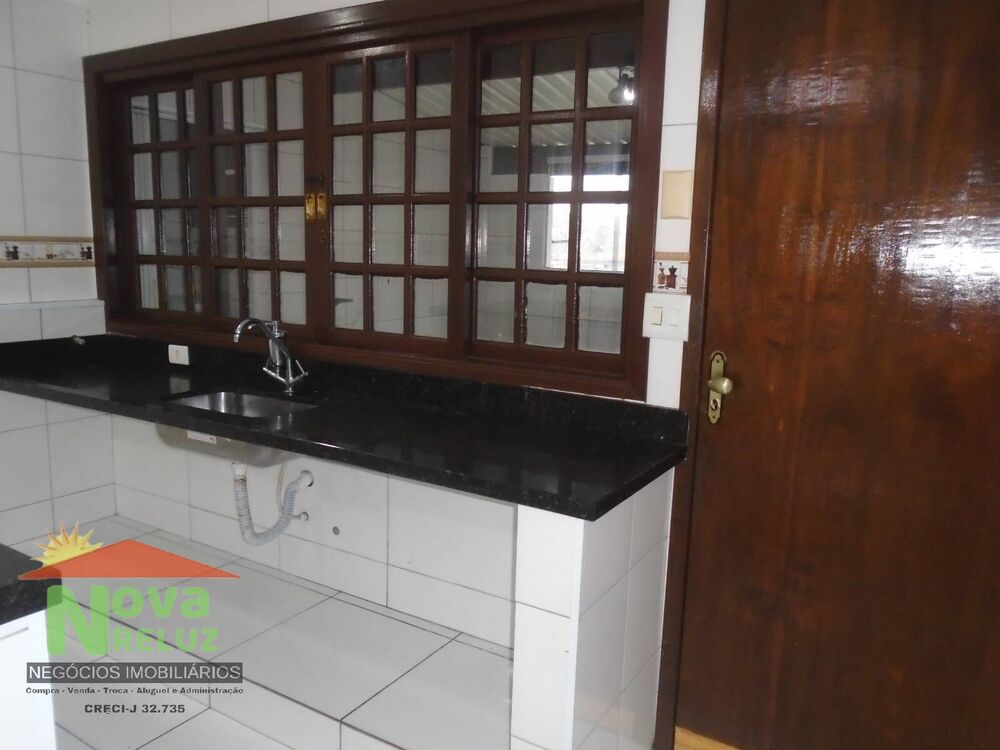 Sobrado, 175 m² - Foto 6