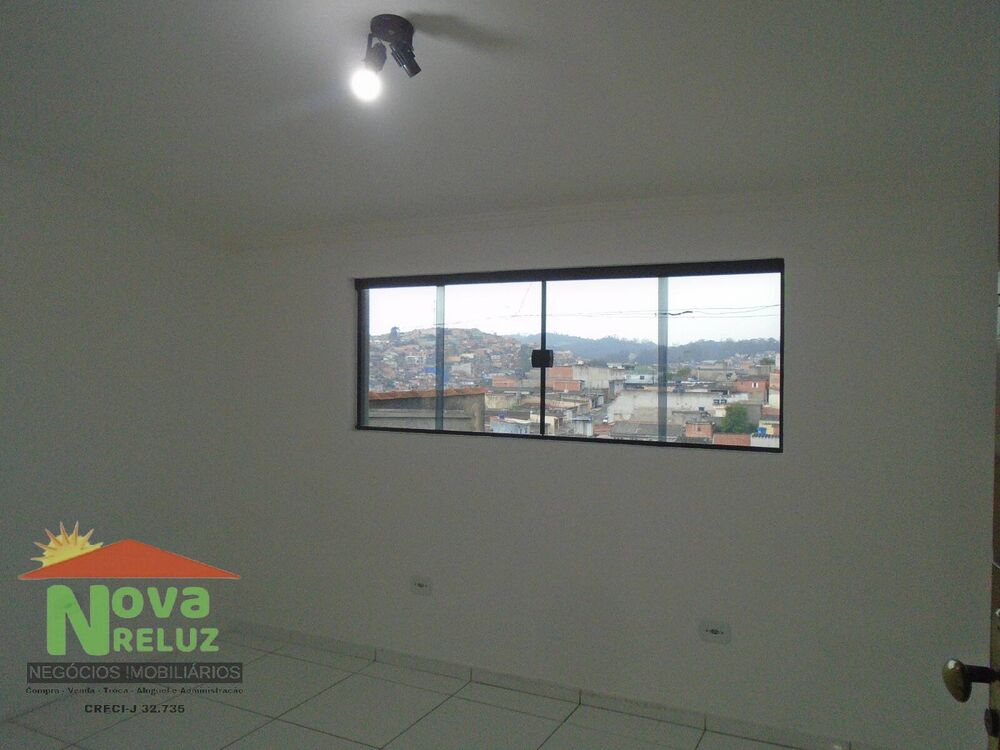 Sobrado, 175 m² - Foto 1