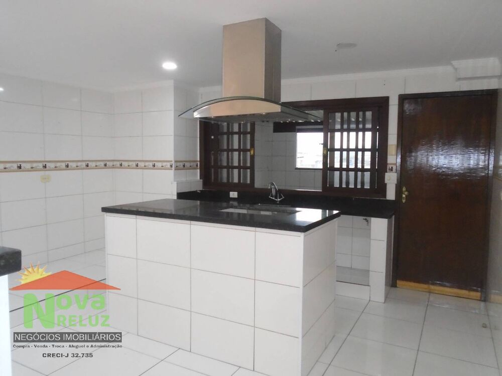 Sobrado, 175 m² - Foto 4