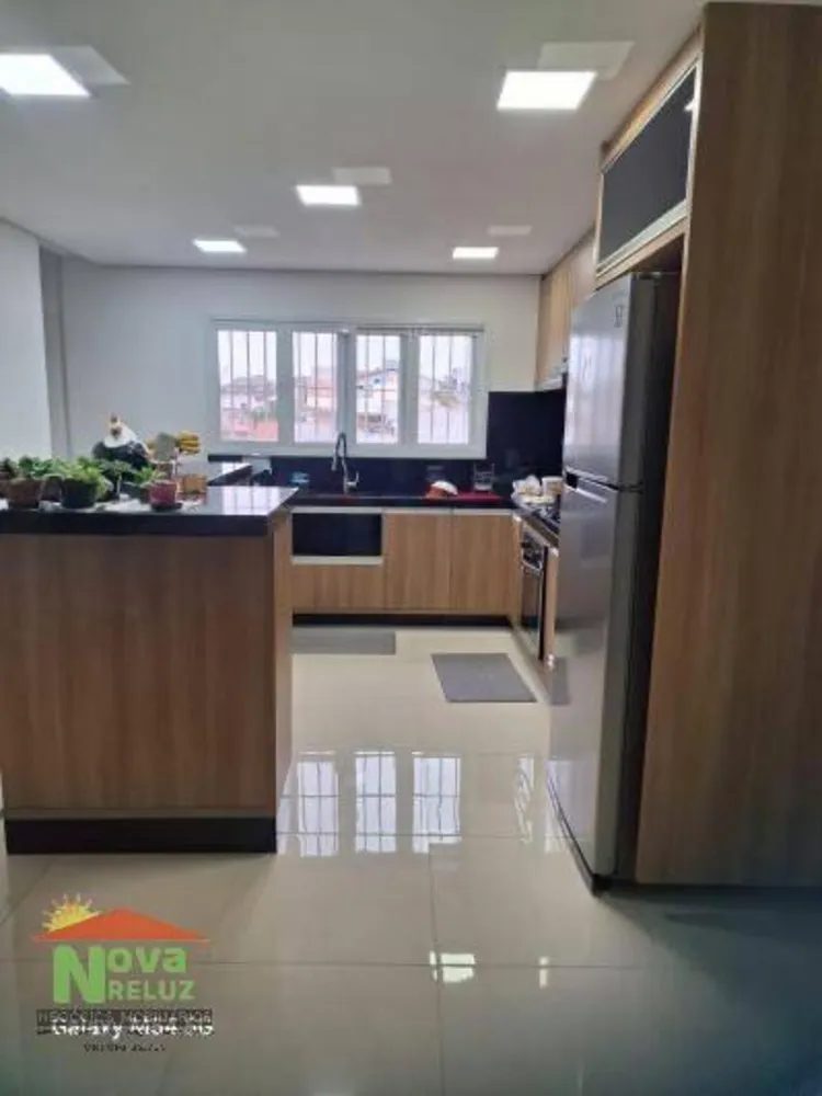 Sobrado, 175 m² - Foto 19