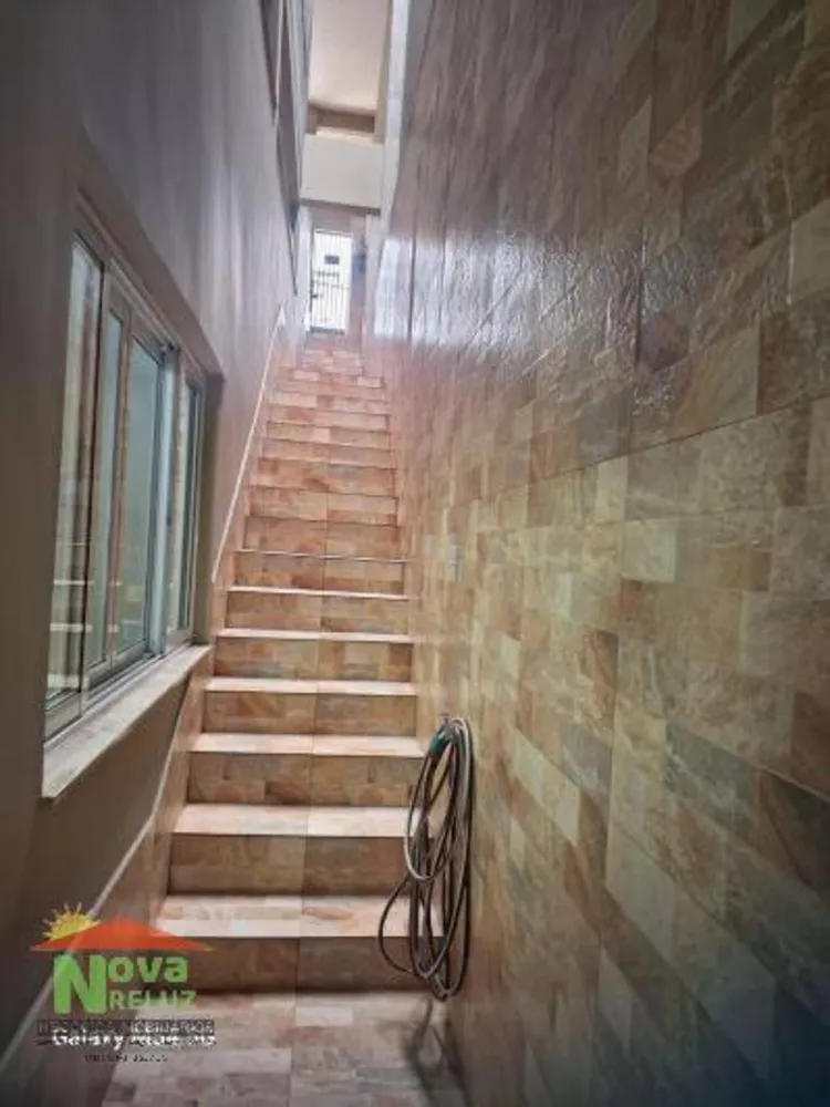 Sobrado, 175 m² - Foto 18