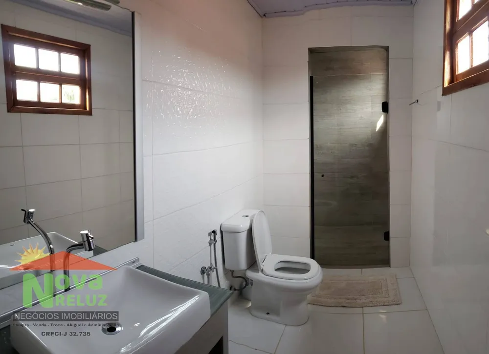 Sítio, 4 quartos, 4 hectares - Foto 4
