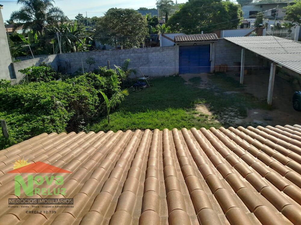 Chácara à venda com 3 quartos, 1000m² - Foto 11