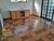 Chácara, 3 quartos, 1000 m² - Foto 6