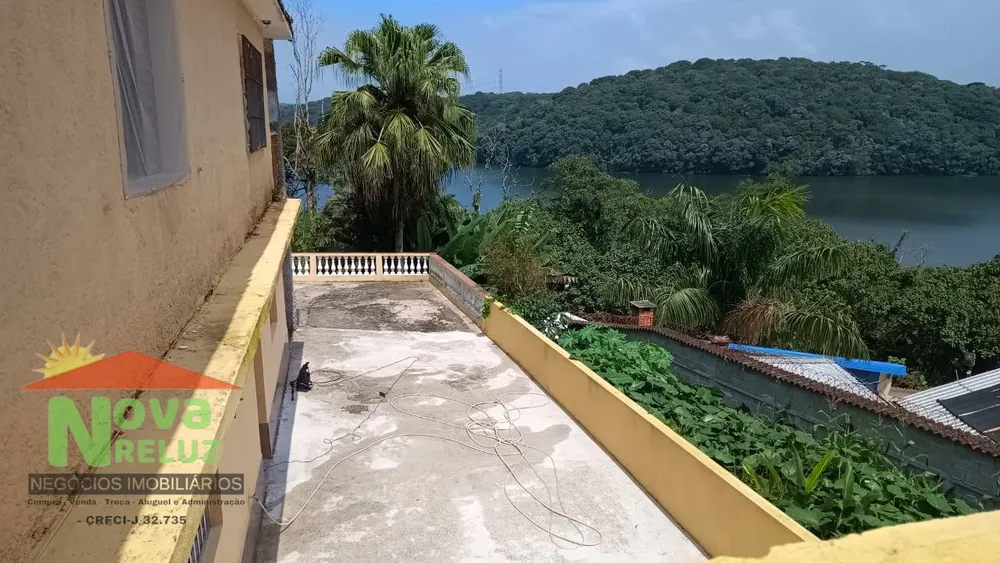 Chácara, 2 quartos, 1553 m² - Foto 7