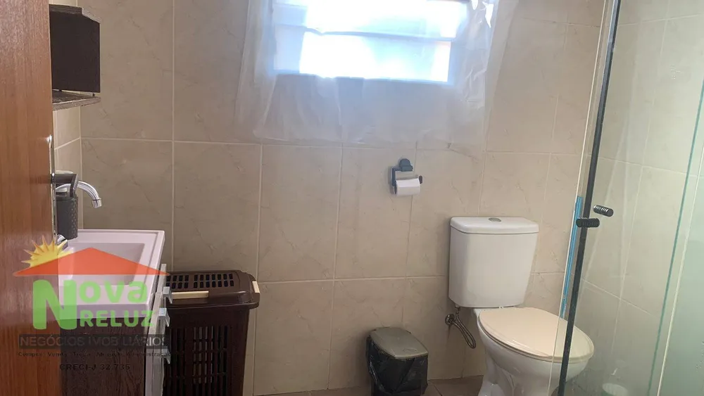 Chácara, 2 quartos, 1553 m² - Foto 3