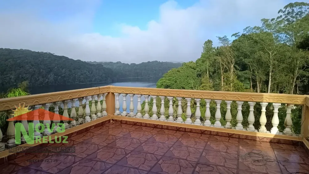 Chácara, 2 quartos, 1553 m² - Foto 10