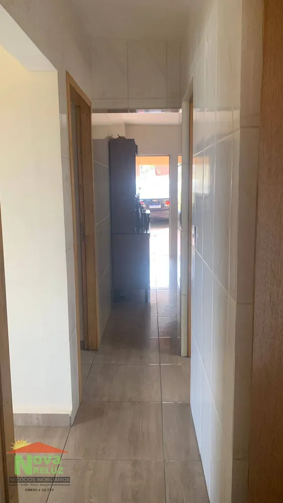 Chácara, 2 quartos, 1553 m² - Foto 8
