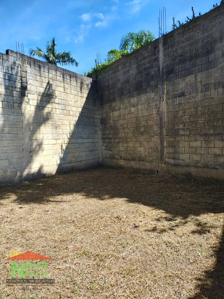 Terreno, 2100 m² - Foto 4