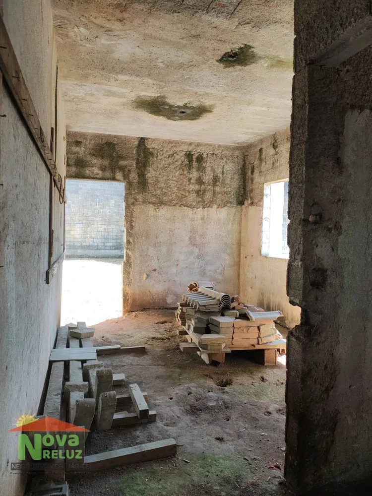 Terreno, 2100 m² - Foto 1