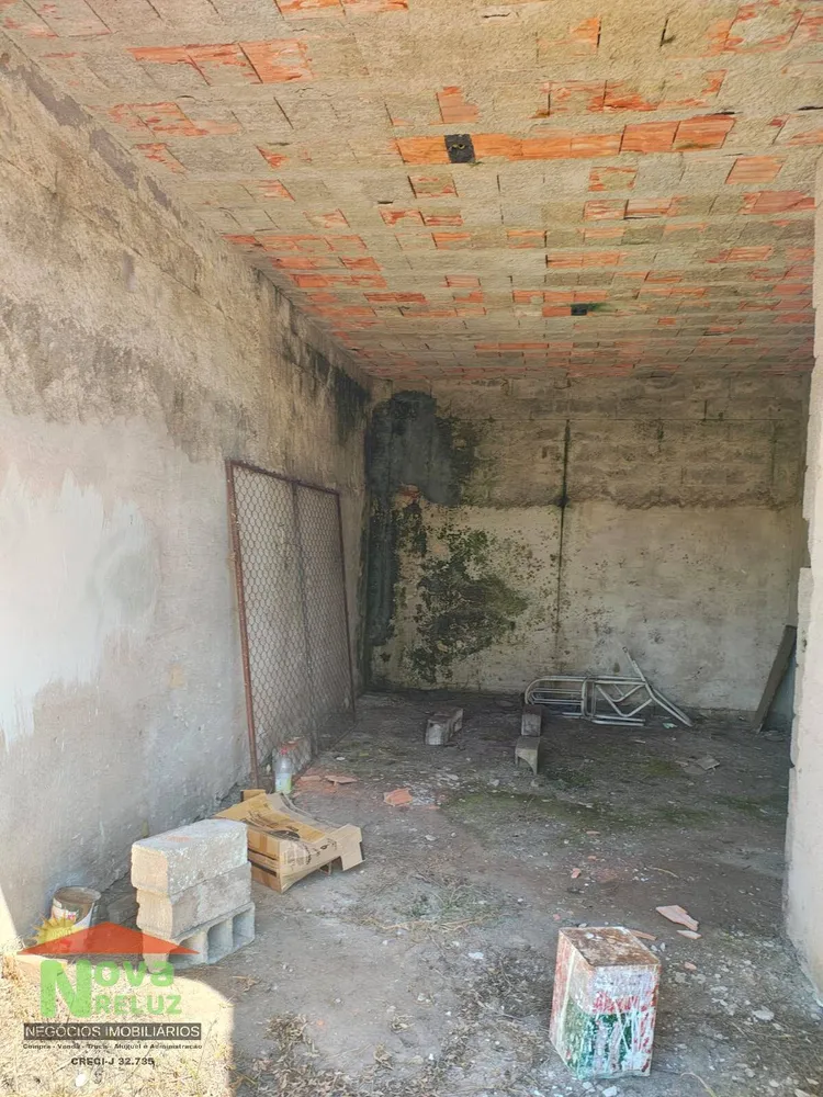 Terreno, 2100 m² - Foto 2
