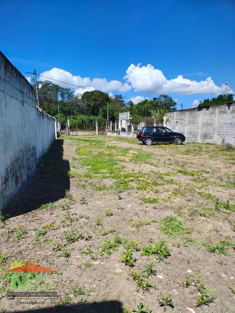 Terreno, 2100 m² - Foto 4