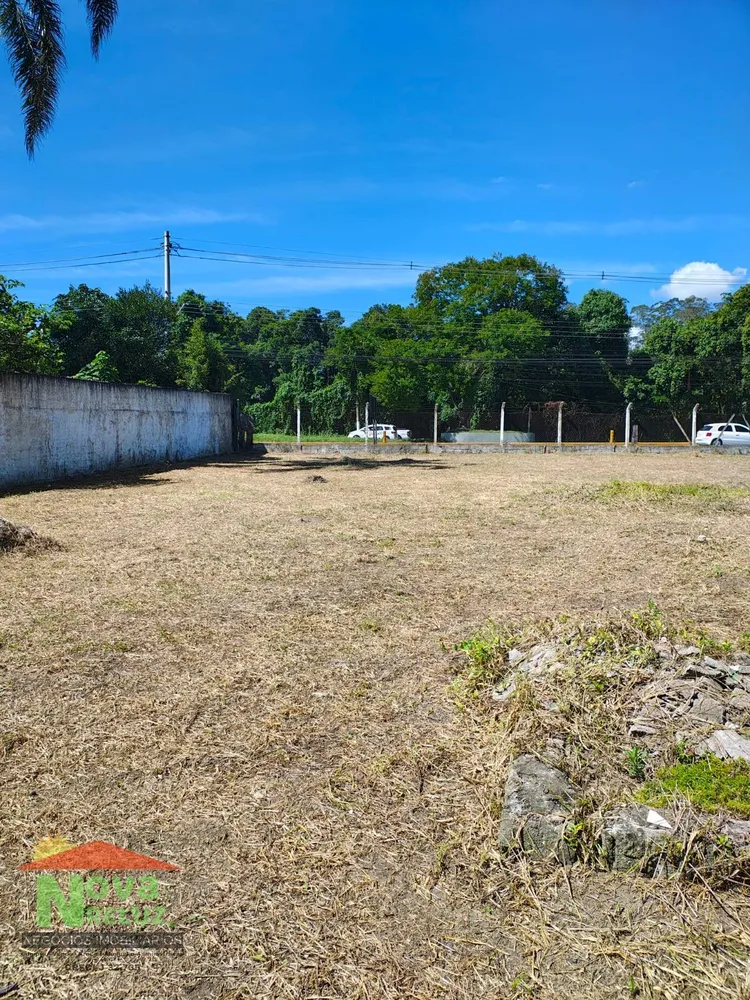 Terreno, 2100 m² - Foto 8