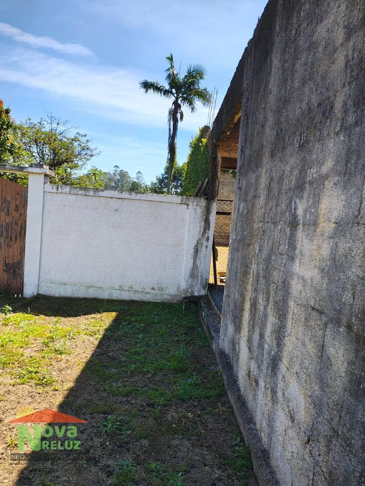 Terreno, 2100 m² - Foto 3