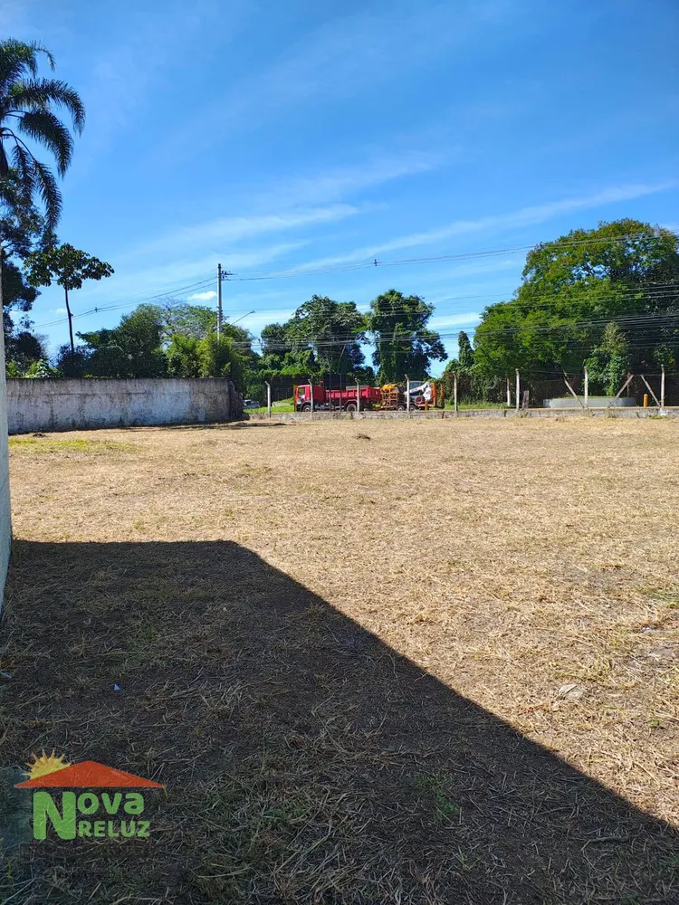 Terreno, 2100 m² - Foto 6