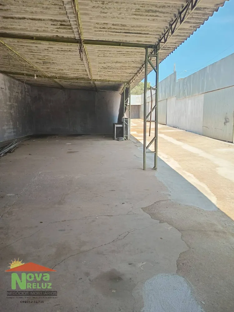 Terreno, 5205 m² - Foto 2