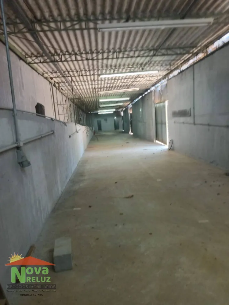 Terreno, 5205 m² - Foto 3