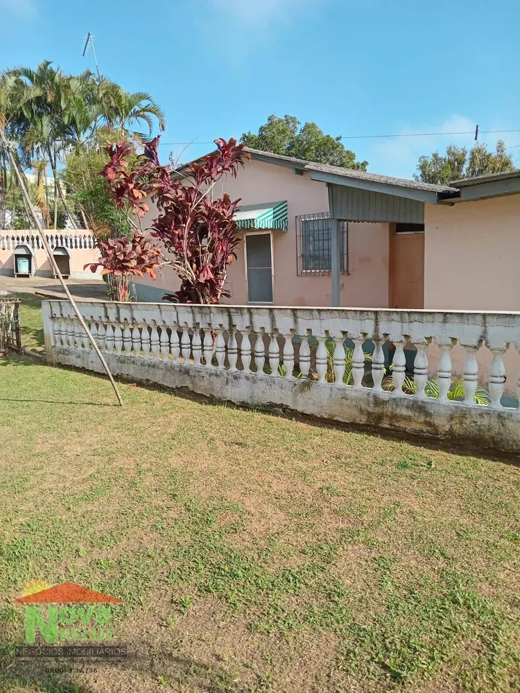 Terreno, 5205 m² - Foto 1