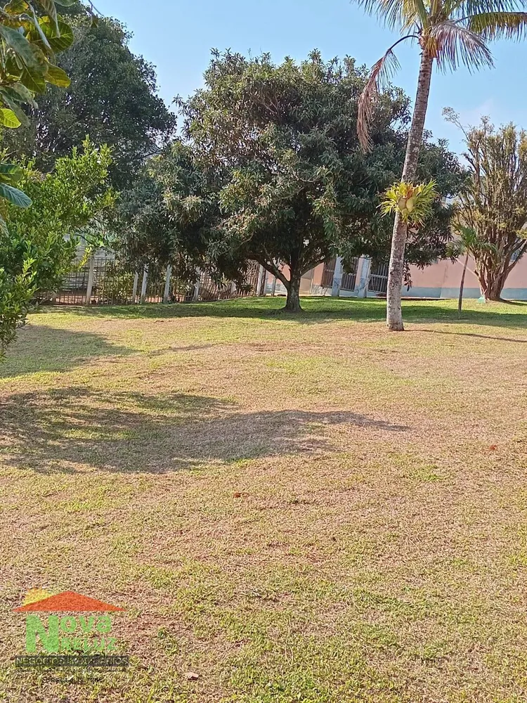 Terreno, 5205 m² - Foto 4