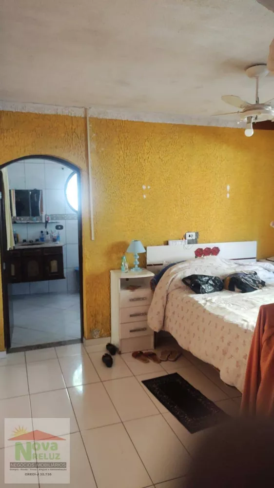 Fazenda à venda com 3 quartos, 2500m² - Foto 4