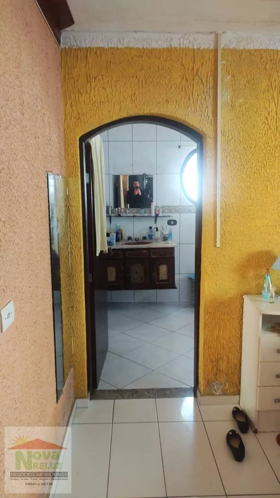 Fazenda à venda com 3 quartos, 2500m² - Foto 3