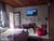 Casa, 5 quartos, 160 m² - Foto 6