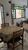 Casa, 5 quartos, 160 m² - Foto 2