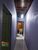 Chácara, 2 quartos, 2179 m² - Foto 2