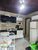 Chácara, 2 quartos, 2179 m² - Foto 3