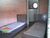 Chácara, 4 quartos, 2500 m² - Foto 3