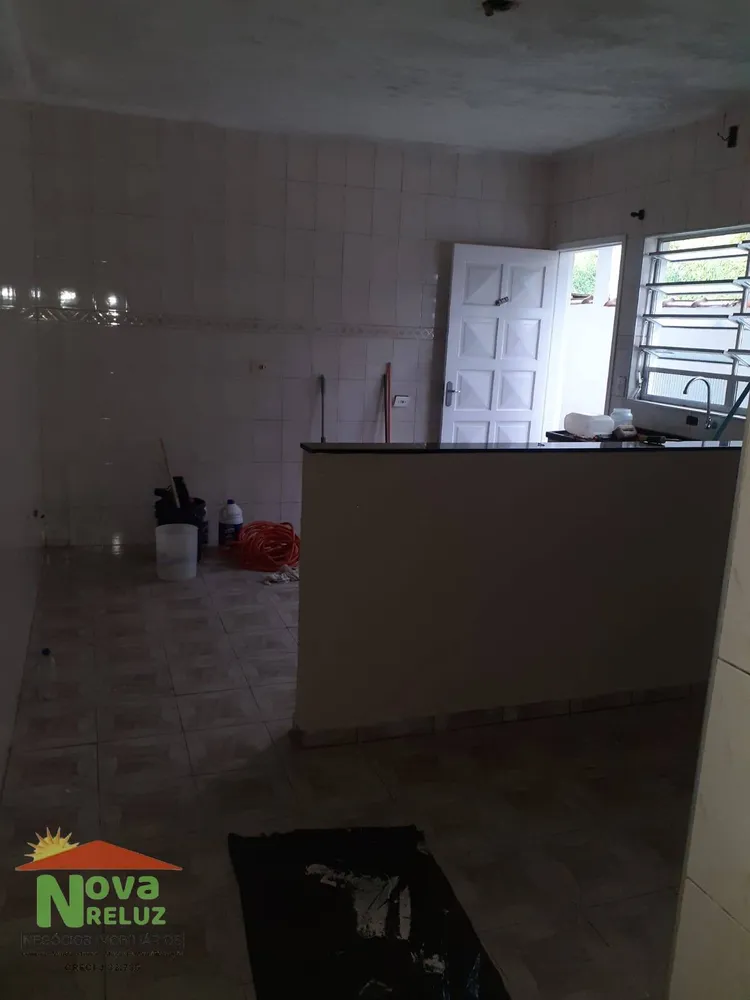 Sobrado - Foto 3