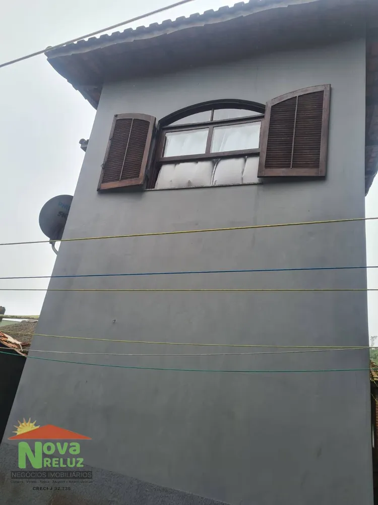 Sobrado, 157 m² - Foto 7