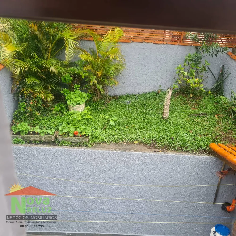 Sobrado, 157 m² - Foto 2