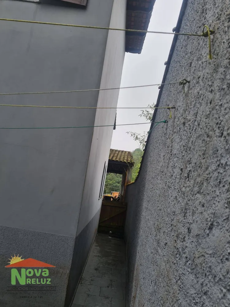 Sobrado, 157 m² - Foto 4