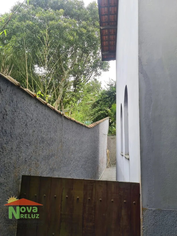Sobrado, 157 m² - Foto 2