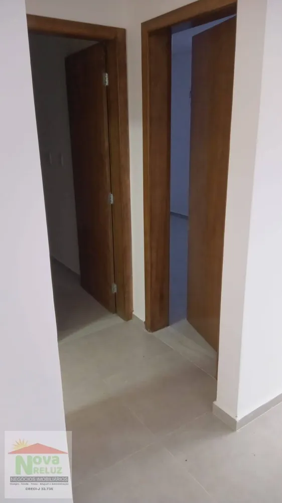 Casa, 2 quartos - Foto 7
