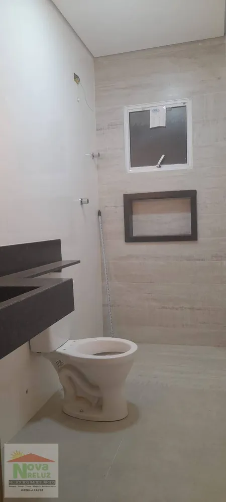 Casa, 2 quartos - Foto 5