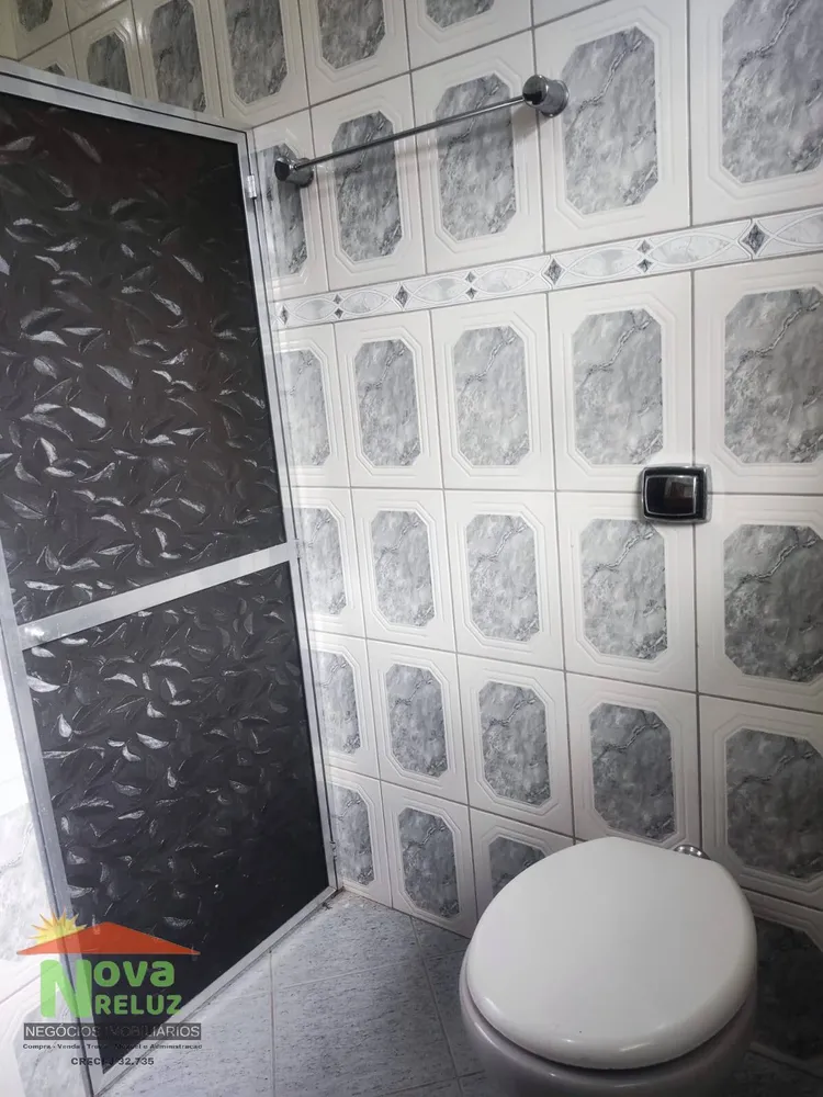 Chácara, 3 quartos, 1957 m² - Foto 11