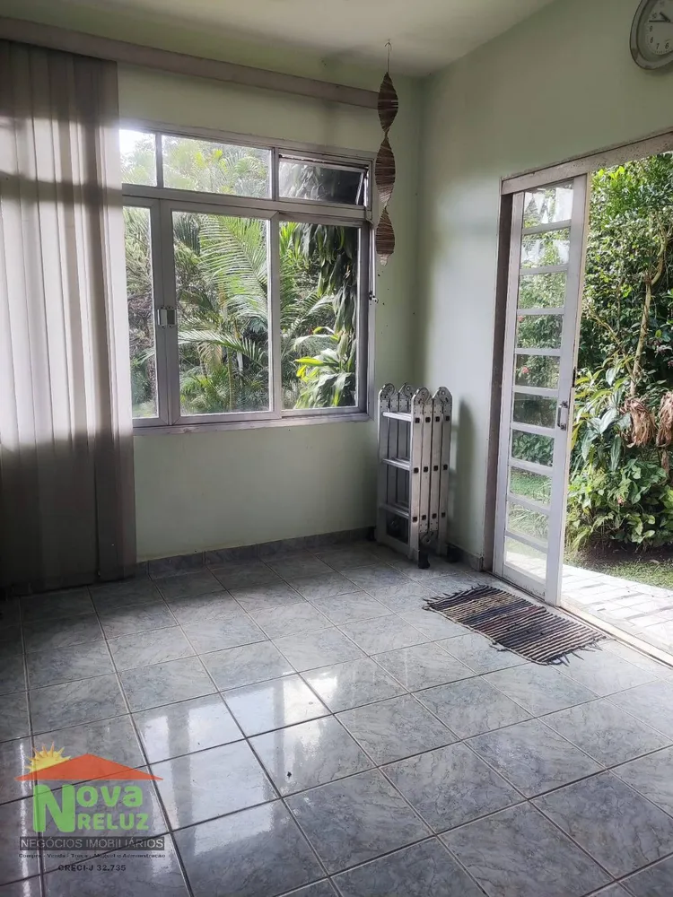 Chácara, 3 quartos, 1957 m² - Foto 8