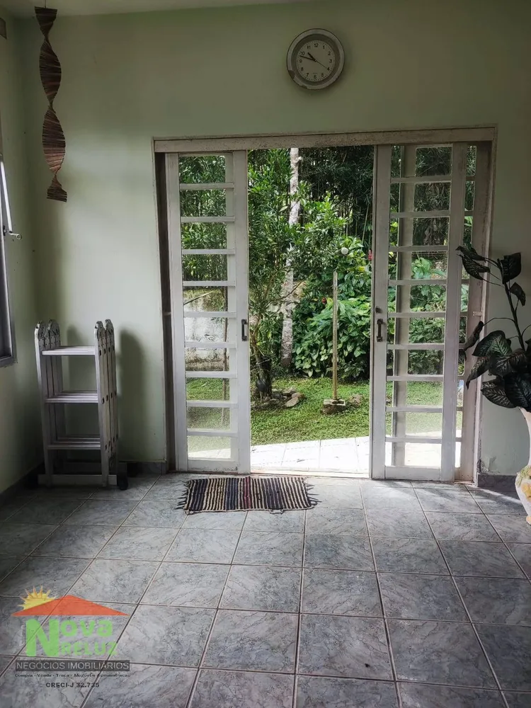 Chácara, 3 quartos, 1957 m² - Foto 9