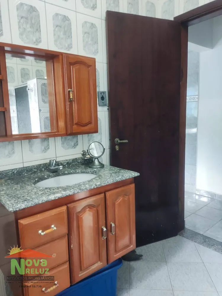 Chácara, 3 quartos, 1957 m² - Foto 6