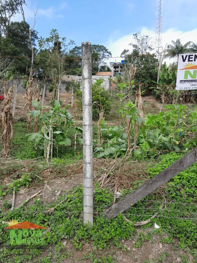 Terreno - Foto 5