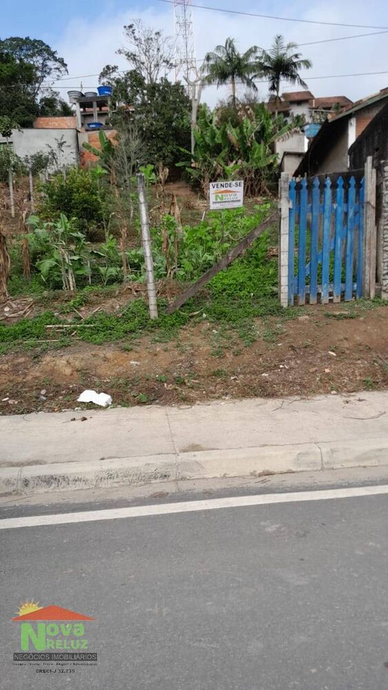 Terreno - Foto 3