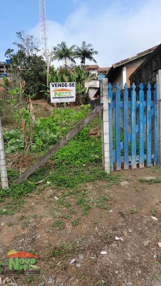 Terreno - Foto 6