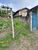 Terreno - Foto 4