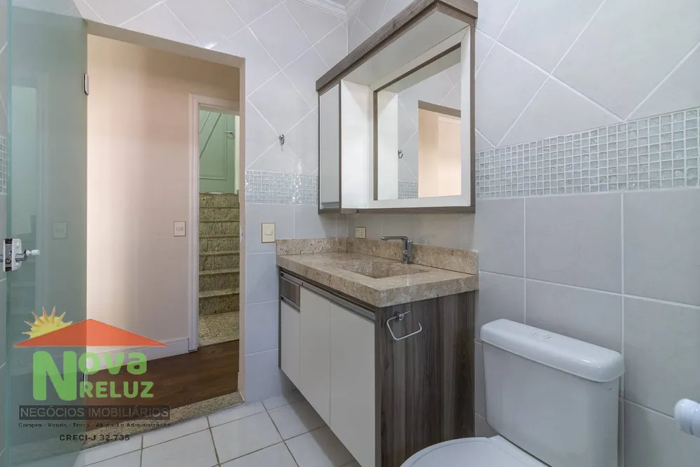 Chácara, 4 quartos, 350 m² - Foto 4