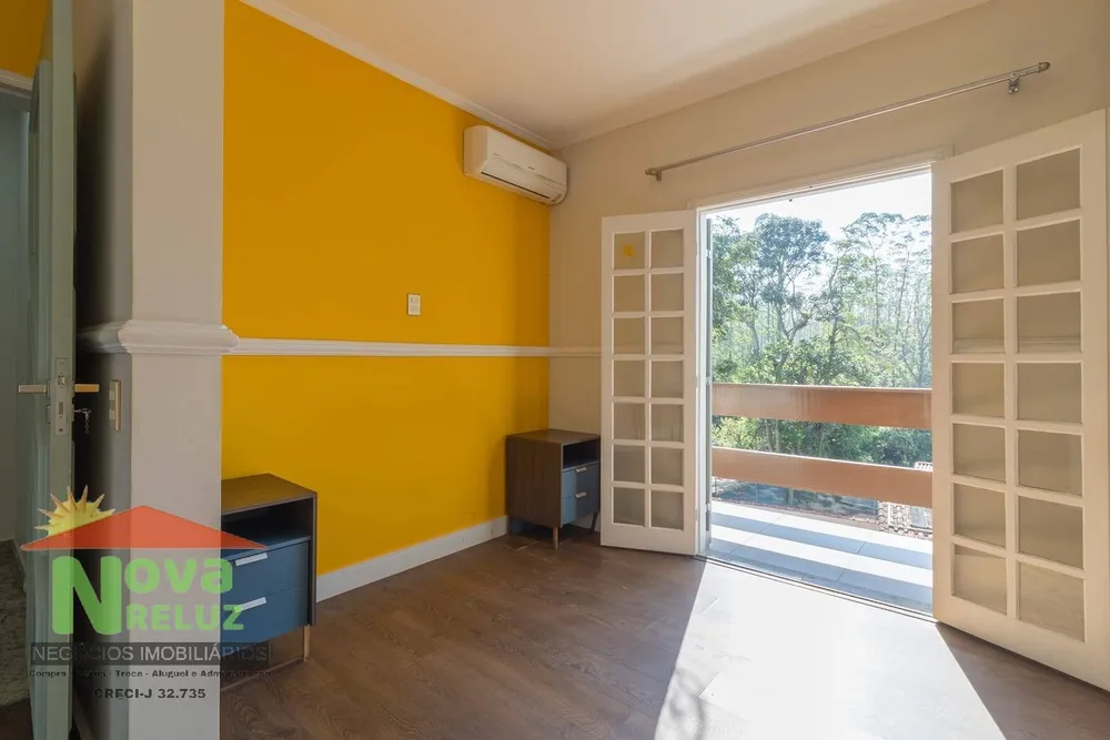 Chácara, 4 quartos, 350 m² - Foto 15