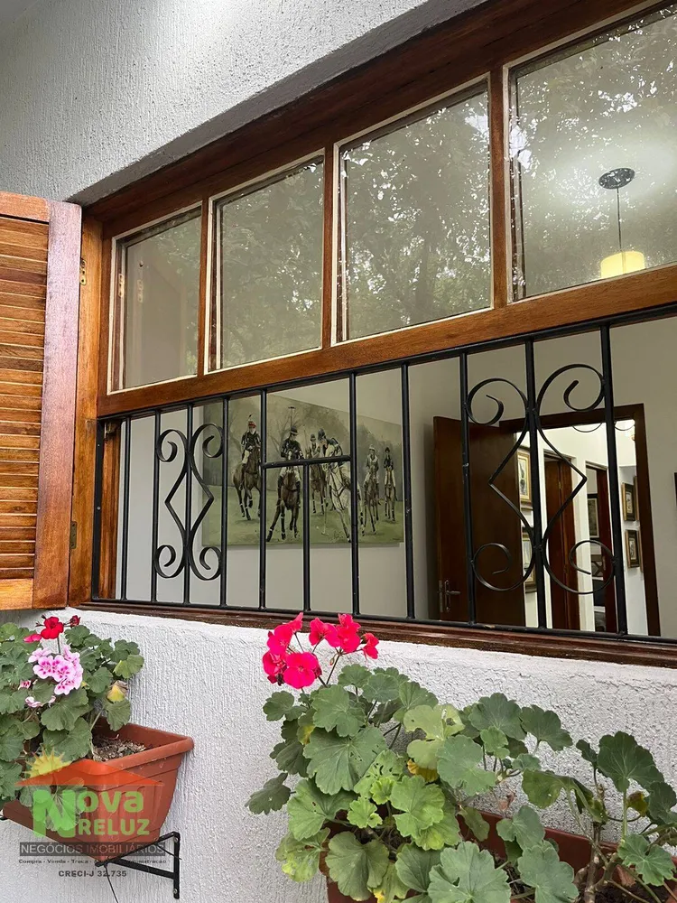 Chácara, 1573 m² - Foto 4